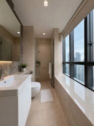 8 Saint Thomas (D9), Condominium #596579621